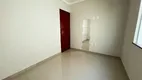 Foto 14 de Casa de Condomínio com 3 Quartos à venda, 120m² em Sao Mateus, São Pedro da Aldeia