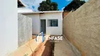 Foto 2 de Casa com 2 Quartos à venda, 120m² em Jardim Vila Rica, Igarapé