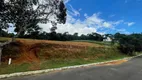 Foto 8 de Lote/Terreno à venda, 1100m² em Salvaterra, Juiz de Fora