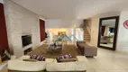 Foto 9 de Casa de Condomínio com 4 Quartos à venda, 345m² em Alphaville Residencial 4, Santana de Parnaíba