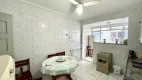 Foto 14 de Apartamento com 2 Quartos à venda, 82m² em Pitangueiras, Guarujá