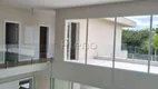 Foto 44 de Casa de Condomínio com 4 Quartos à venda, 436m² em Loteamento Residencial Jaguari, Campinas