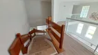 Foto 10 de Casa de Condomínio com 5 Quartos à venda, 545m² em Aldeia da Serra, Barueri