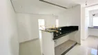 Foto 7 de Cobertura com 2 Quartos à venda, 94m² em Campo Belo, São Paulo