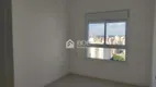 Foto 22 de Apartamento com 3 Quartos para venda ou aluguel, 90m² em Jardim Brasil, Campinas