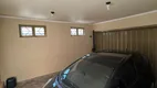 Foto 4 de Sobrado com 3 Quartos à venda, 300m² em Vila Monte Alegre, Ribeirão Preto