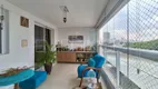 Foto 24 de Apartamento com 2 Quartos à venda, 87m² em Tatuapé, São Paulo
