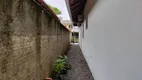 Foto 52 de Casa com 3 Quartos à venda, 210m² em João Costa, Joinville