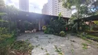 Foto 6 de Lote/Terreno à venda, 907m² em Jardim Sao Carlos, Sorocaba