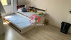 Foto 15 de Sobrado com 2 Quartos à venda, 95m² em Vila Carolina, São Paulo