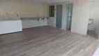 Foto 10 de Apartamento com 1 Quarto para alugar, 51m² em Barra, Salvador