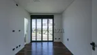 Foto 25 de Casa de Condomínio com 5 Quartos à venda, 819m² em Urbanova, São José dos Campos