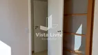 Foto 37 de Apartamento com 2 Quartos à venda, 70m² em Vila Olímpia, São Paulo