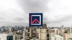 Foto 17 de Apartamento com 1 Quarto à venda, 40m² em Vila Olímpia, São Paulo