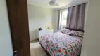 Foto 13 de Apartamento com 2 Quartos à venda, 44m² em Vila São José, Taubaté