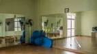 Foto 95 de Casa de Condomínio com 5 Quartos à venda, 608m² em Condominio Figueira Garden, Atibaia