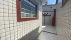 Foto 15 de Casa com 2 Quartos à venda, 73m² em Vila Cascatinha, São Vicente