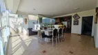 Foto 41 de Casa de Condomínio com 4 Quartos à venda, 426m² em Swiss Park, São Bernardo do Campo