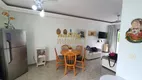 Foto 13 de Apartamento com 2 Quartos à venda, 62m² em Enseada, Guarujá