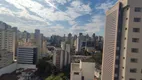 Foto 27 de Apartamento com 3 Quartos à venda, 176m² em Lourdes, Belo Horizonte