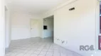 Foto 16 de Apartamento com 3 Quartos à venda, 70m² em Cavalhada, Porto Alegre