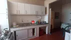 Foto 65 de Casa com 3 Quartos à venda, 300m² em Partenon, Porto Alegre