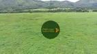 Foto 7 de Fazenda/Sítio à venda, 8228000m² em Zona Rural, Cavalcante