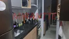 Foto 10 de Apartamento com 2 Quartos à venda, 43m² em Itapegica, Guarulhos