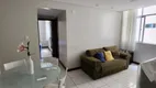 Foto 13 de Apartamento com 2 Quartos para alugar, 80m² em Barra, Salvador