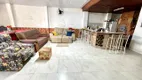 Foto 13 de Casa com 3 Quartos à venda, 263m² em Sarandi, Porto Alegre