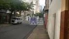 Foto 29 de Casa com 3 Quartos à venda, 90m² em São Domingos, Niterói