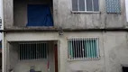 Foto 9 de Casa com 3 Quartos à venda, 80m² em Sepetiba, Rio de Janeiro