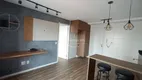 Foto 16 de Apartamento com 1 Quarto à venda, 37m² em Vila Sônia, São Paulo