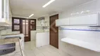Foto 20 de Casa de Condomínio com 3 Quartos para venda ou aluguel, 400m² em Boa Vista, Porto Alegre