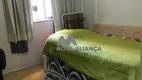 Foto 6 de Apartamento com 3 Quartos à venda, 86m² em Leblon, Rio de Janeiro