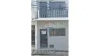 Foto 2 de Ponto Comercial para alugar, 86m² em Vila Santana, Sorocaba
