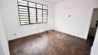 Foto 9 de Lote/Terreno para alugar, 201m² em Centro, Florianópolis