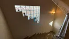 Foto 21 de Casa com 3 Quartos à venda, 263m² em Rochdale, Osasco