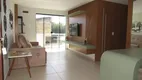 Foto 2 de Apartamento com 2 Quartos à venda, 64m² em Bento Ribeiro, Rio de Janeiro