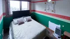 Foto 16 de Apartamento com 2 Quartos à venda, 57m² em Centro, Gramado