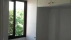 Foto 7 de Apartamento com 3 Quartos para venda ou aluguel, 127m² em Vitória, Salvador