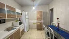 Foto 5 de Casa com 4 Quartos à venda, 200m² em Osvaldo Cruz, São Caetano do Sul