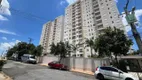 Foto 52 de Apartamento com 2 Quartos à venda, 58m² em Jardim Chapadão, Campinas