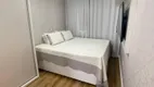 Foto 4 de Apartamento com 3 Quartos para venda ou aluguel, 73m² em Pituba, Salvador