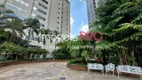 Foto 28 de Apartamento com 3 Quartos à venda, 124m² em Paraíso, São Paulo