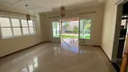 Foto 5 de Casa de Condomínio com 4 Quartos à venda, 242m² em Morada da Serra, São José dos Campos
