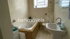 Foto 10 de Apartamento com 3 Quartos à venda, 111m² em Prado, Belo Horizonte