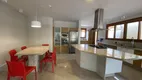 Foto 9 de Casa com 3 Quartos à venda, 395m² em Jurerê Internacional, Florianópolis