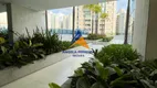 Foto 35 de Apartamento com 5 Quartos à venda, 274m² em Vila da Serra, Nova Lima