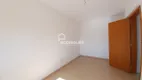 Foto 4 de Apartamento com 1 Quarto à venda, 52m² em Centro, São Leopoldo